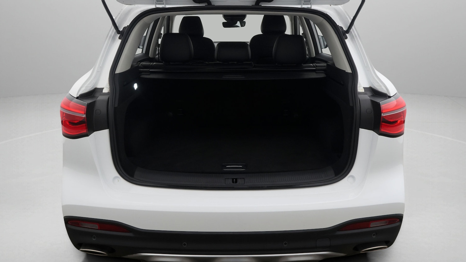 Used MG MG HS 2023 for sale - 77391833: Photo 17