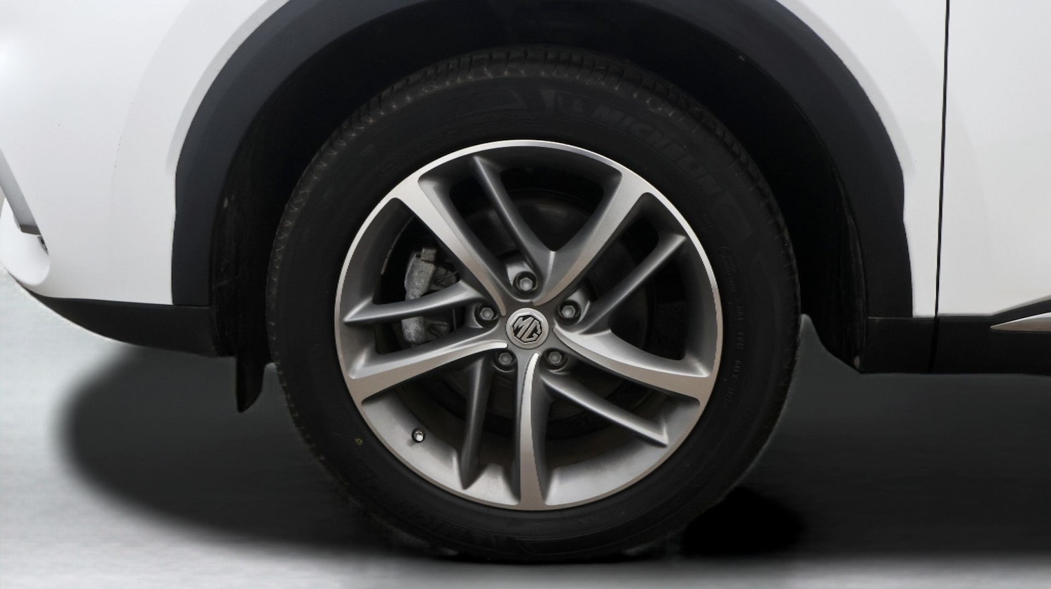 Used MG MG HS 2023 for sale - 77391833: Photo 18