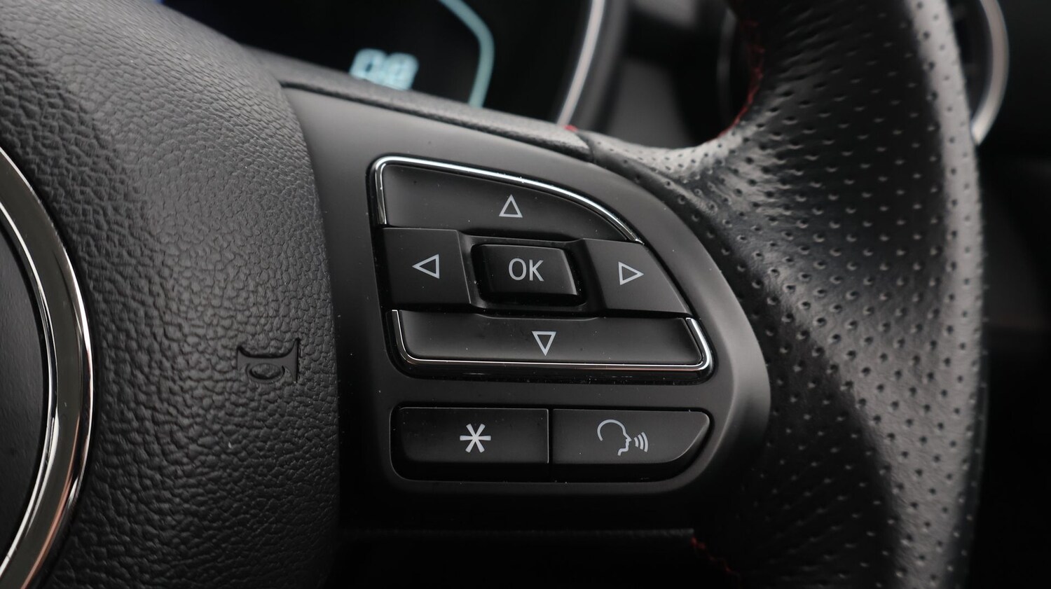 Used MG MG HS 2023 for sale - 77391833: Photo 24