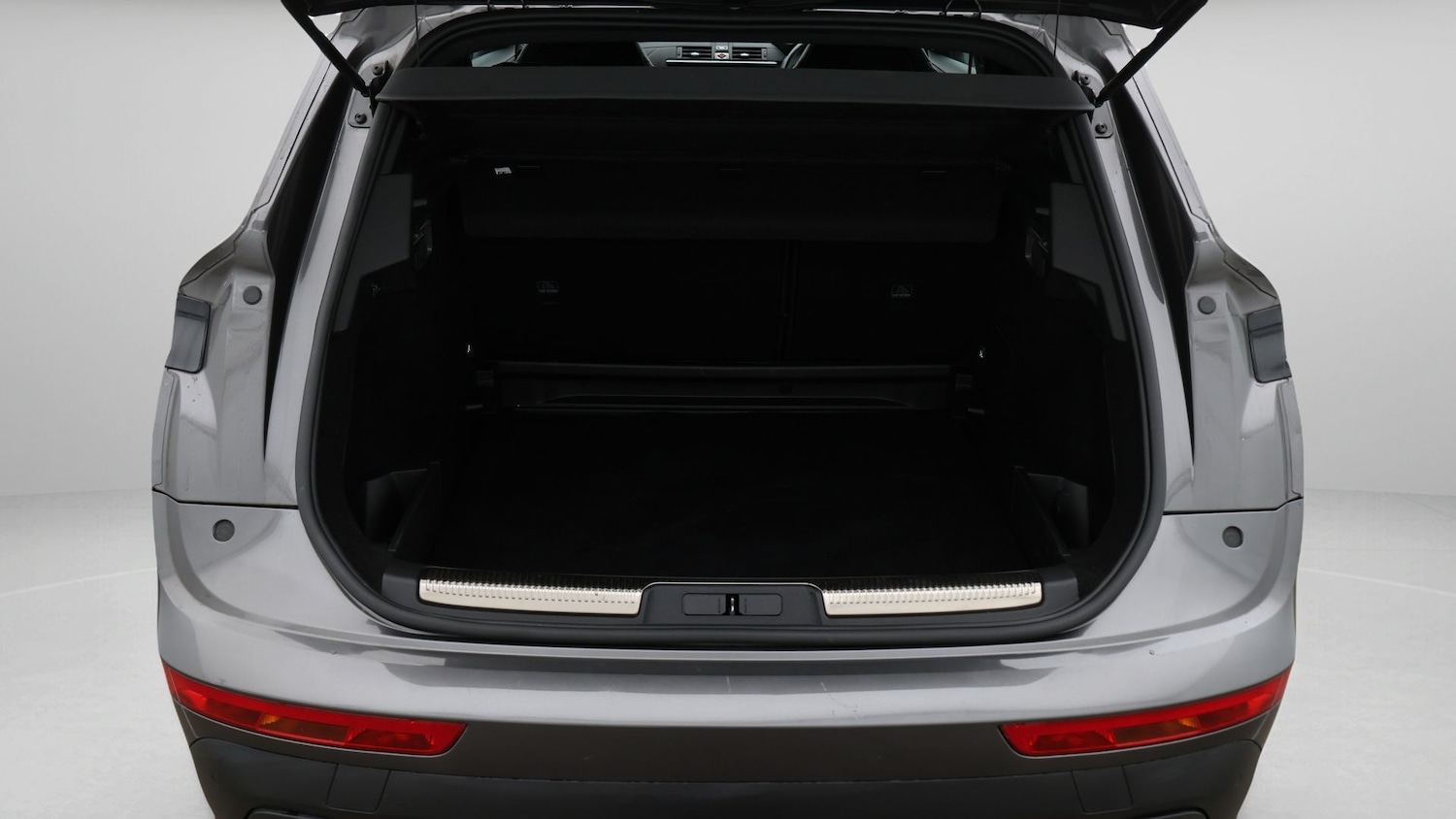 Used DS Automobiles DS 7 2023 for sale - 77836278: Photo 17