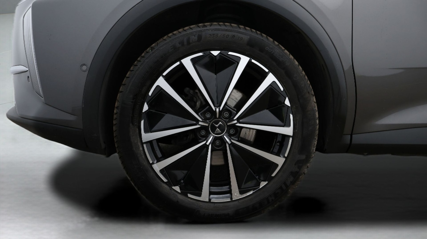 Used DS Automobiles DS 7 2023 for sale - 77836278: Photo 18