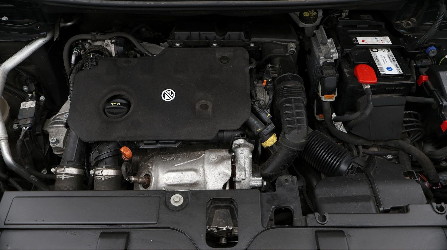 Used DS Automobiles DS 7 2023 for sale - 77836278: Photo 19