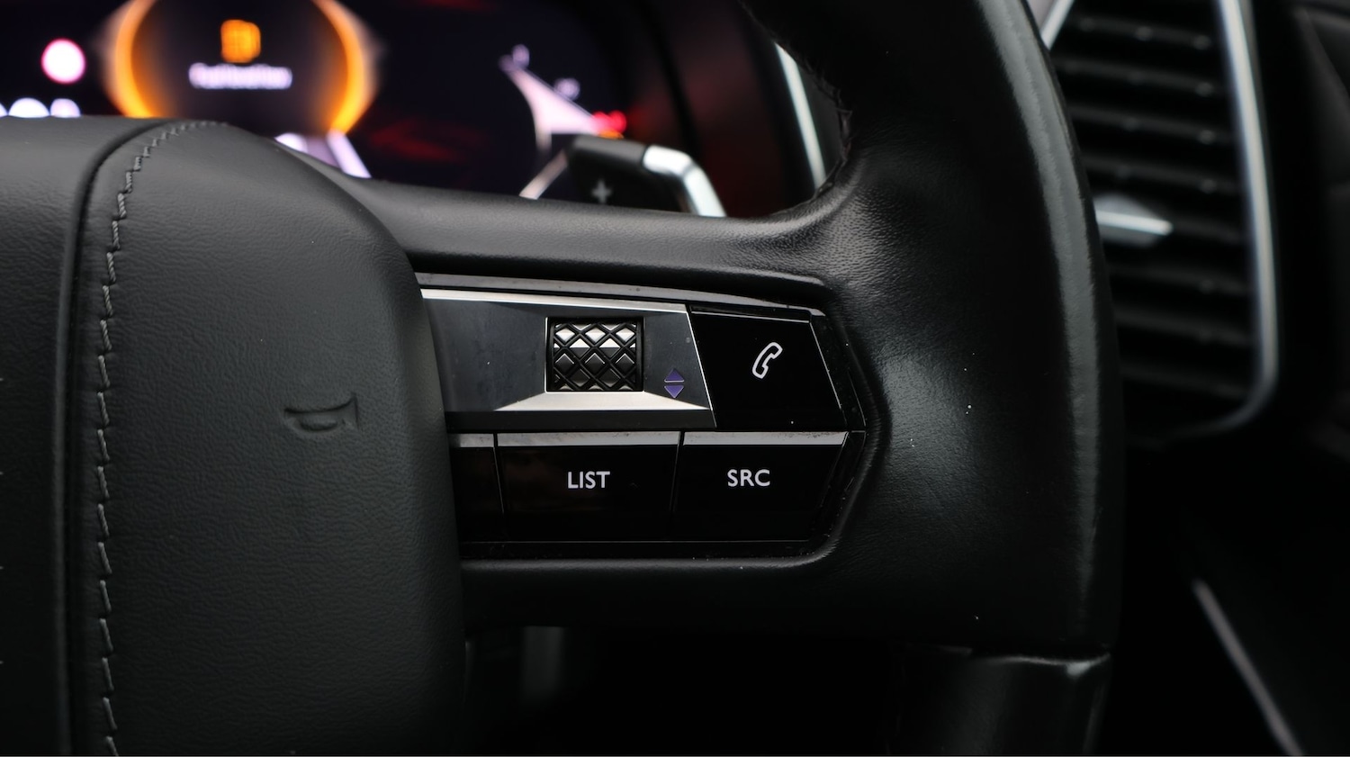 Used DS Automobiles DS 7 2023 for sale - 77836278: Photo 20