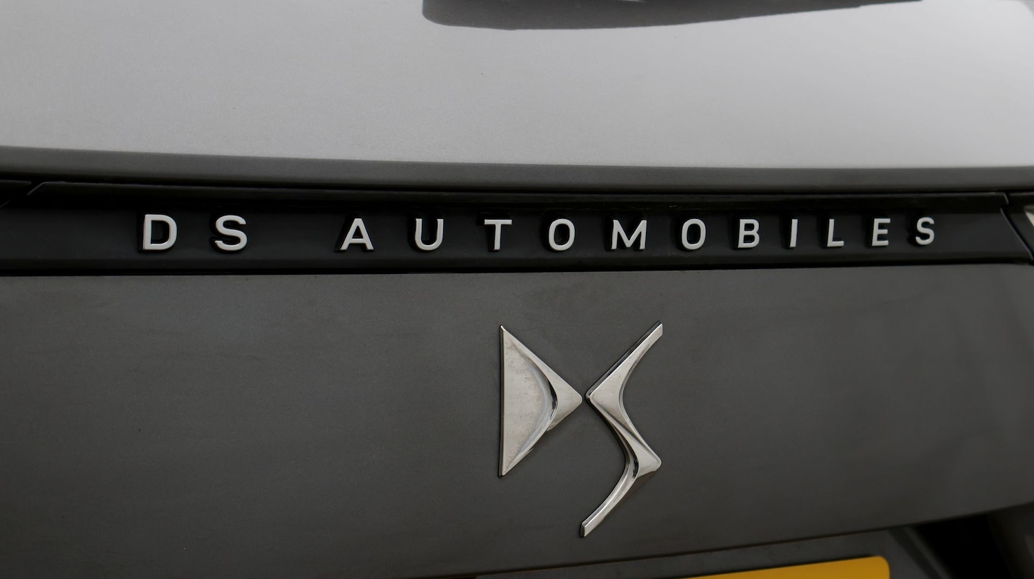 Used DS Automobiles DS 7 2023 for sale - 77836278: Photo 23