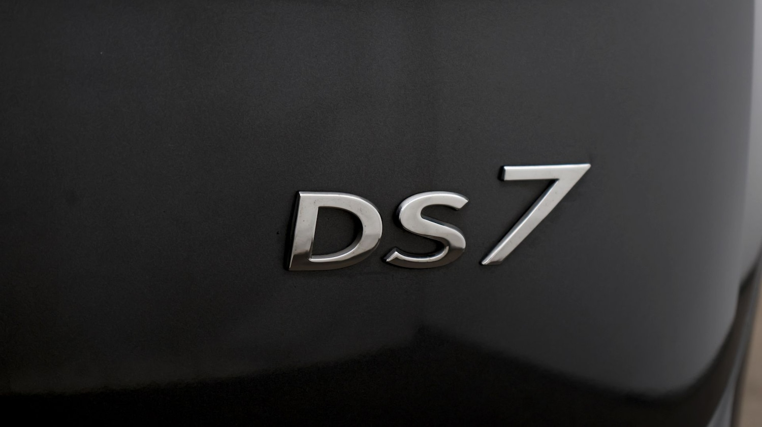 Used DS Automobiles DS 7 2023 for sale - 77836278: Photo 24