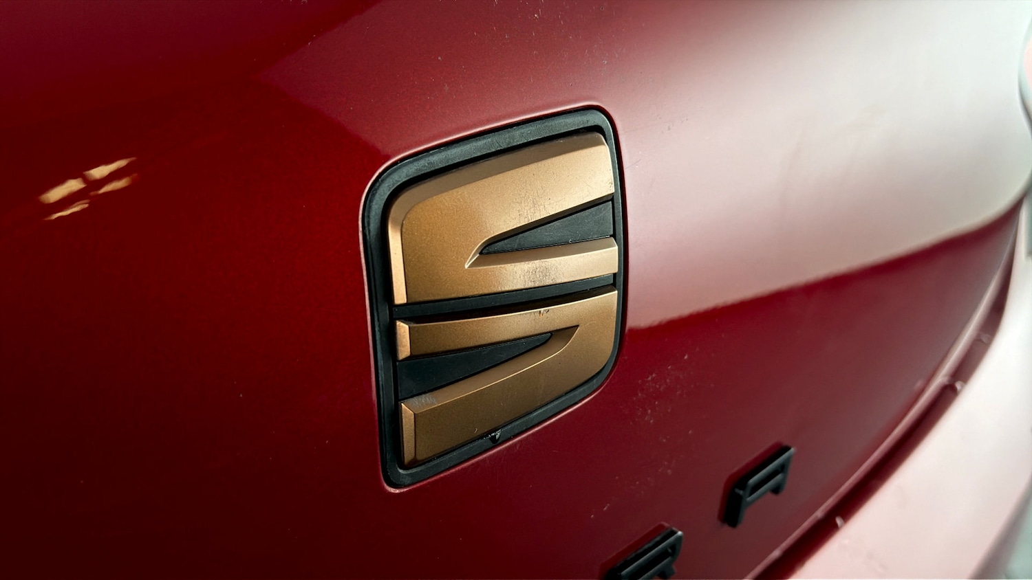 Used SEAT Leon 2019 for sale - 77791495: Photo 20