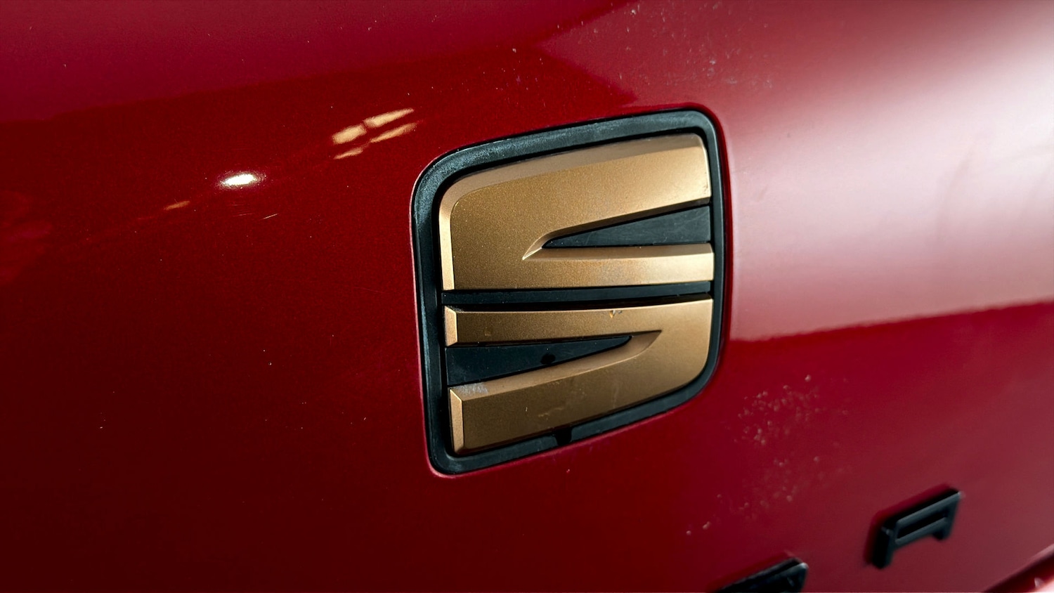 Used SEAT Leon 2019 for sale - 77791495: Photo 21