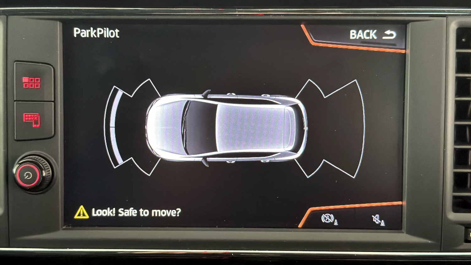 Used SEAT Leon 2019 for sale - 77791495: Photo 25