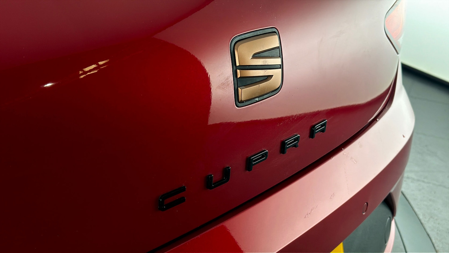 Used SEAT Leon 2019 for sale - 77791495: Photo 27