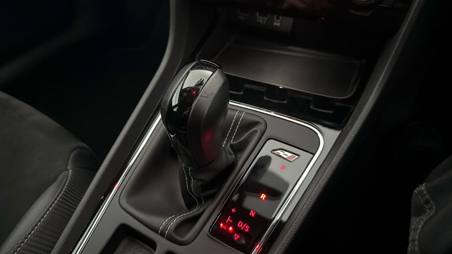 Used SEAT Leon 2019 for sale - 77791495: Photo 28