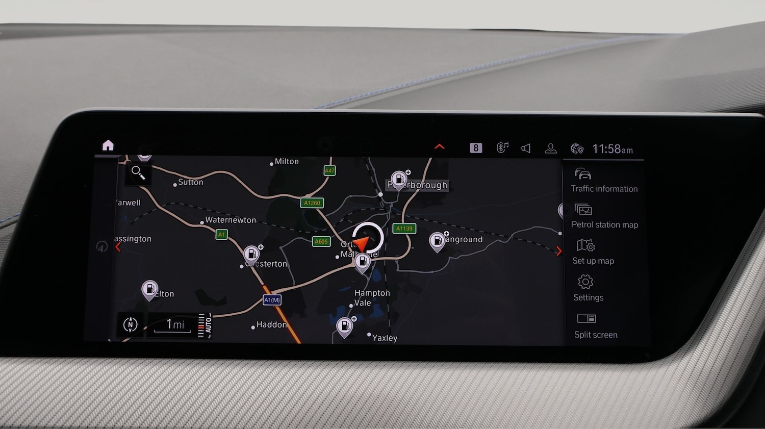 Used BMW 2 Series 2022 for sale - 77220375: Photo 11