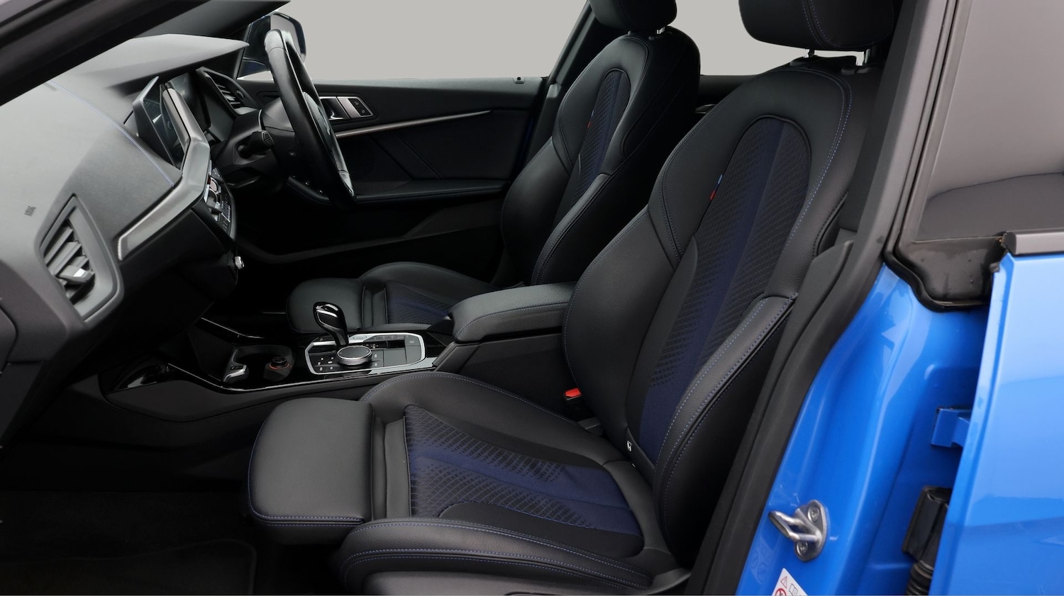 Used BMW 2 Series 2022 for sale - 77220375: Photo 14