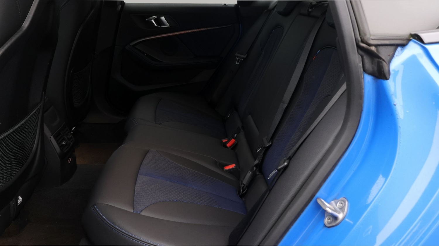 Used BMW 2 Series 2022 for sale - 77220375: Photo 16