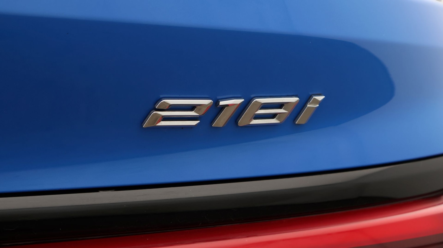 Used BMW 2 Series 2022 for sale - 77220375: Photo 20