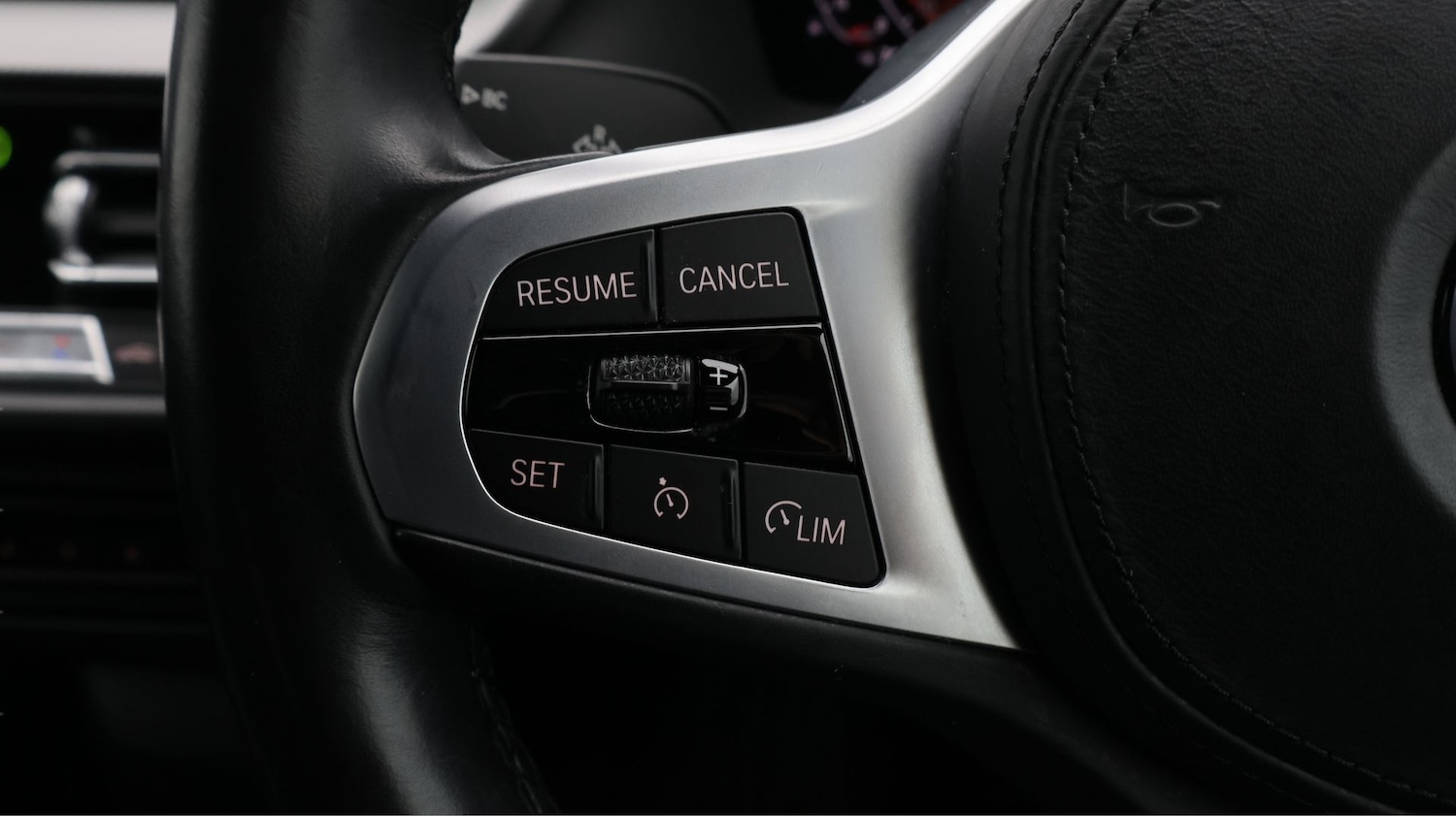 Used BMW 2 Series 2022 for sale - 77220375: Photo 21