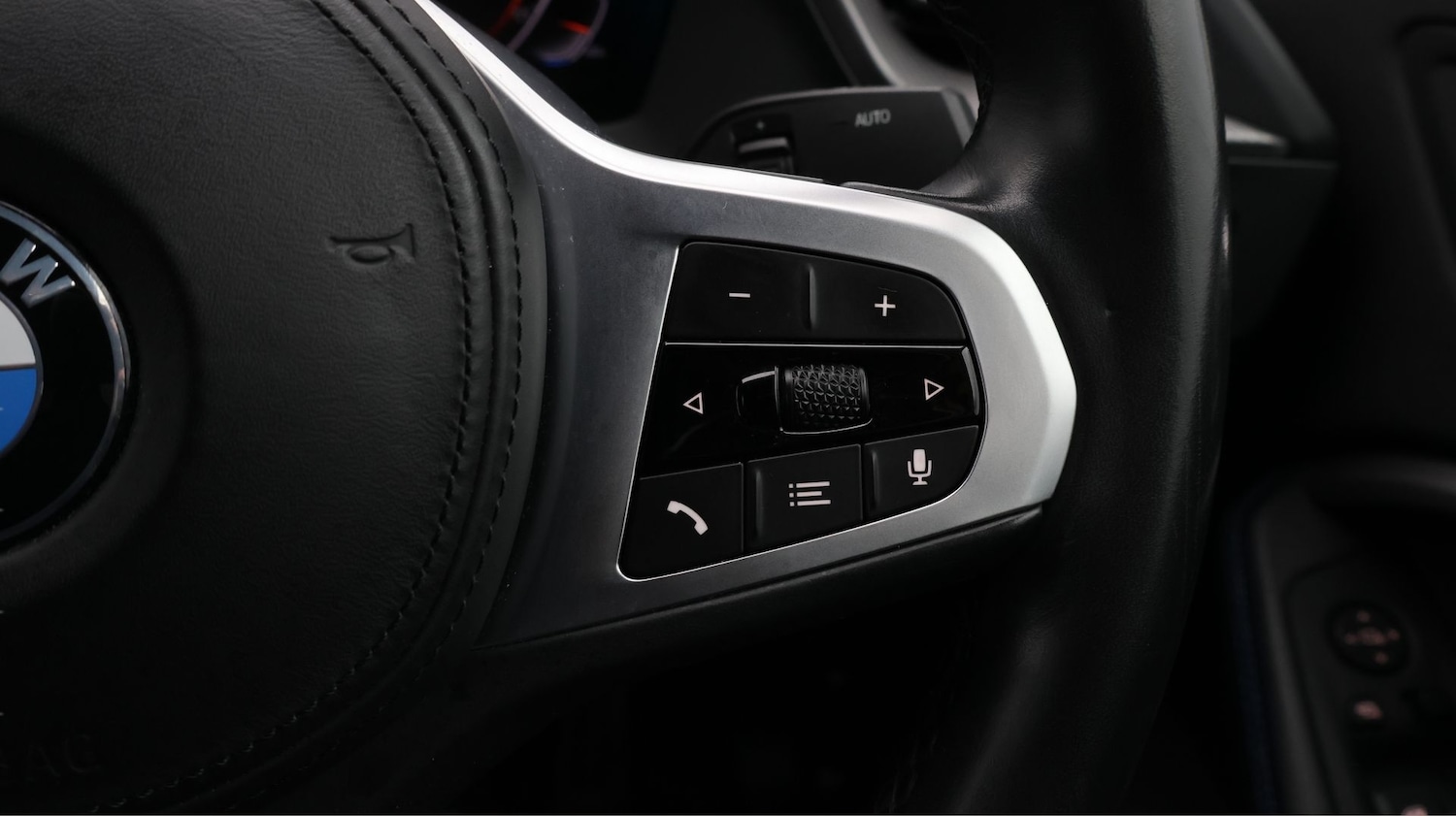 Used BMW 2 Series 2022 for sale - 77220375: Photo 22