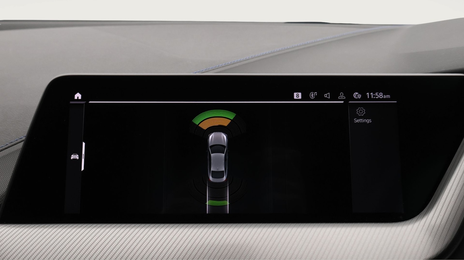 Used BMW 2 Series 2022 for sale - 77220375: Photo 23