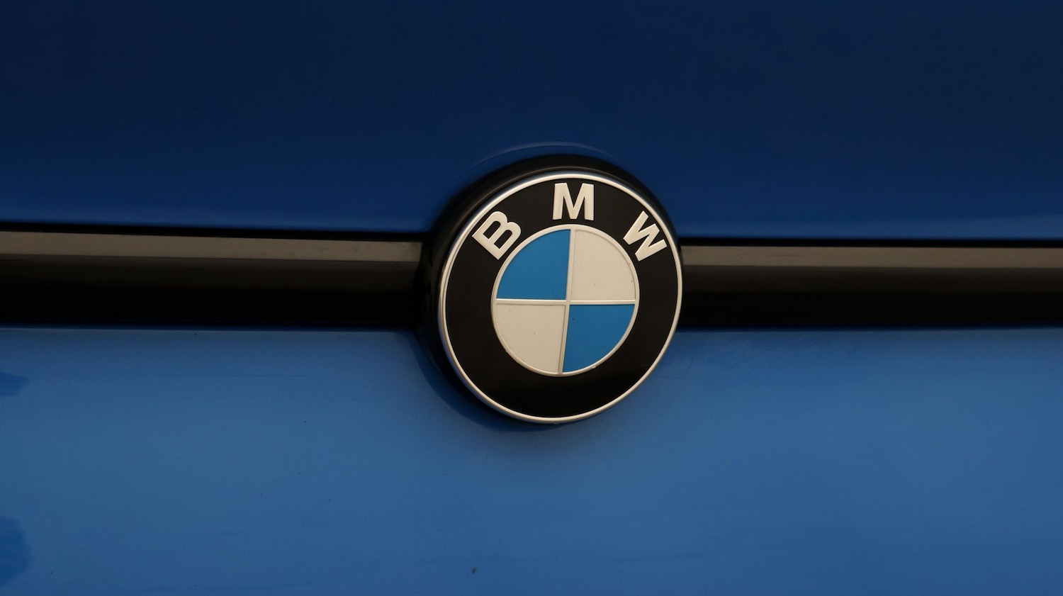 Used BMW 2 Series 2022 for sale - 77220375: Photo 24