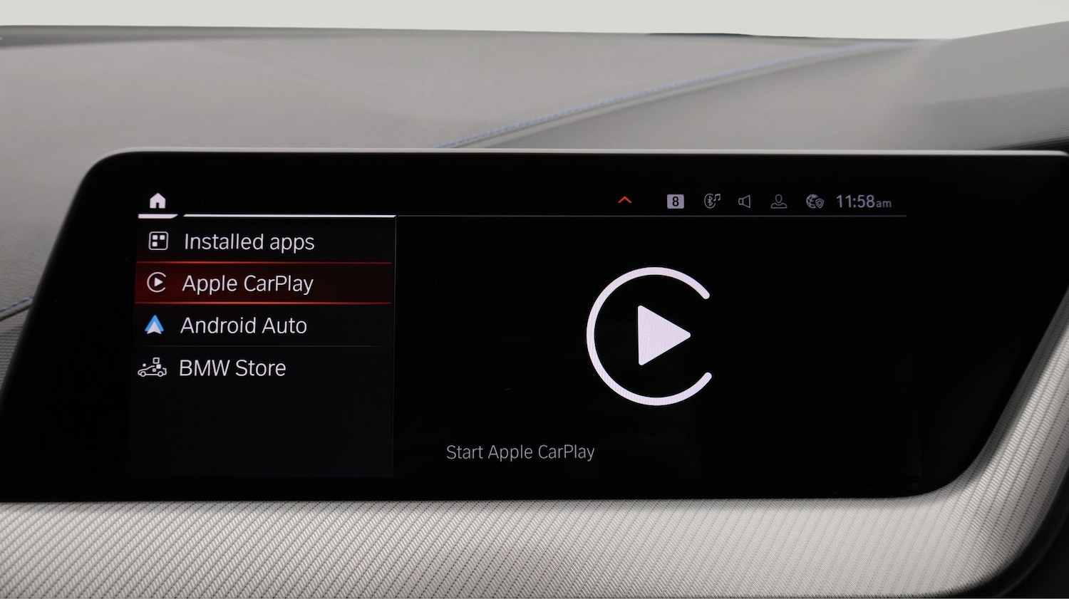 Used BMW 2 Series 2022 for sale - 77220375: Photo 26