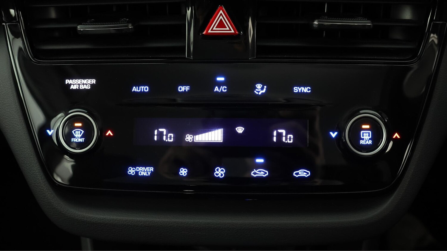 Used Hyundai IONIQ 2022 for sale - 76099406: Photo 16