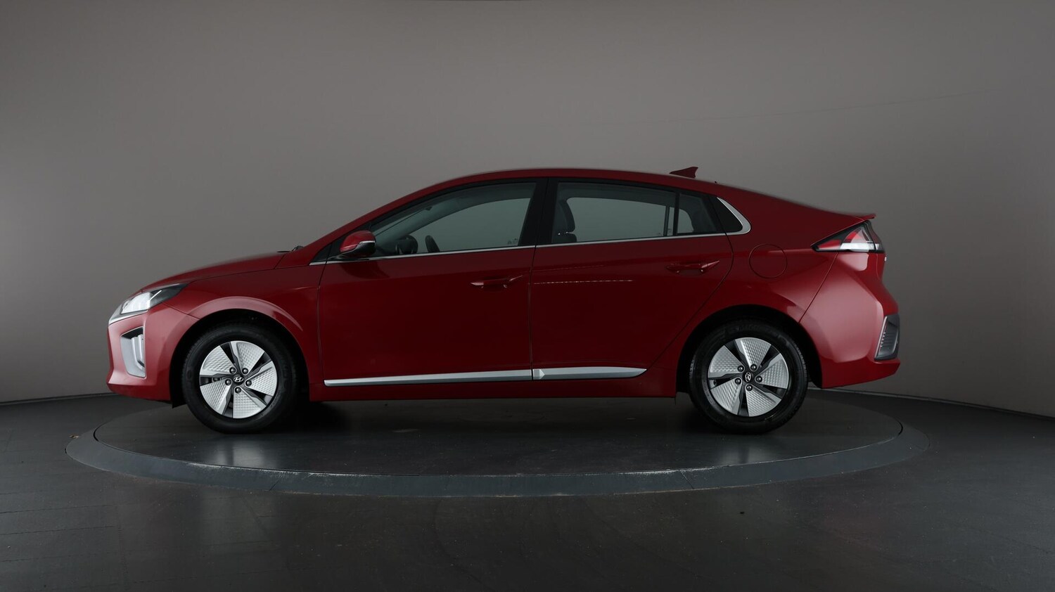 Used Hyundai IONIQ 2022 for sale - 76099406: Photo 17