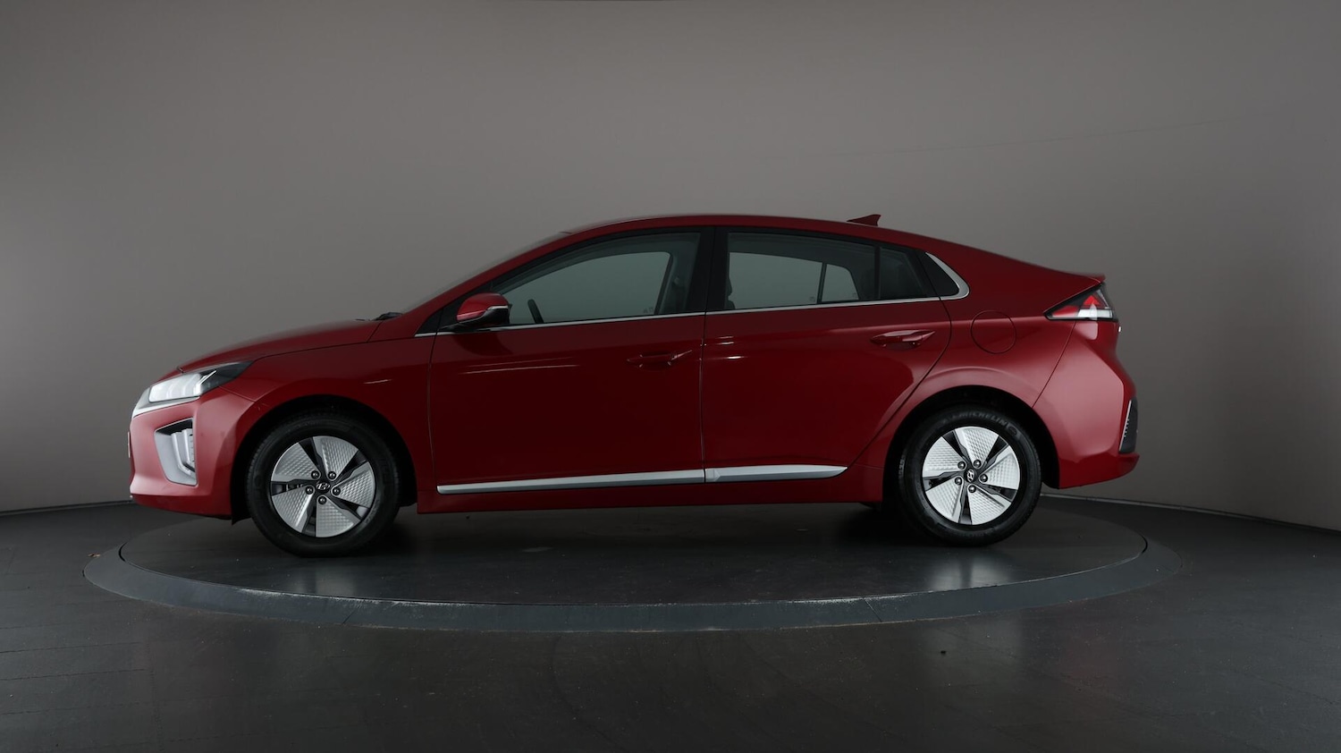 Used Hyundai IONIQ 2022 for sale - 76099406: Photo 19