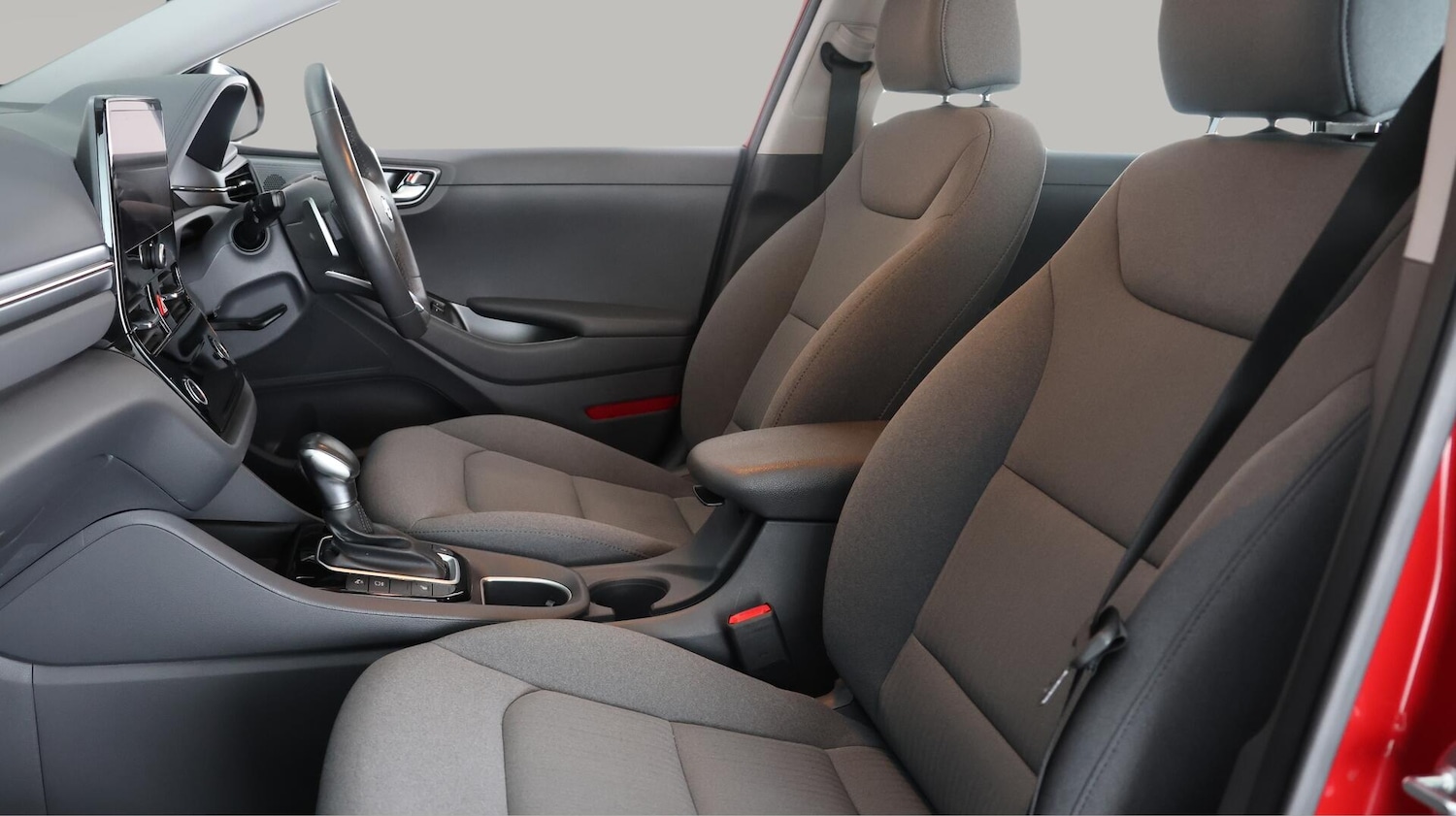 Used Hyundai IONIQ 2022 for sale - 76099406: Photo 20
