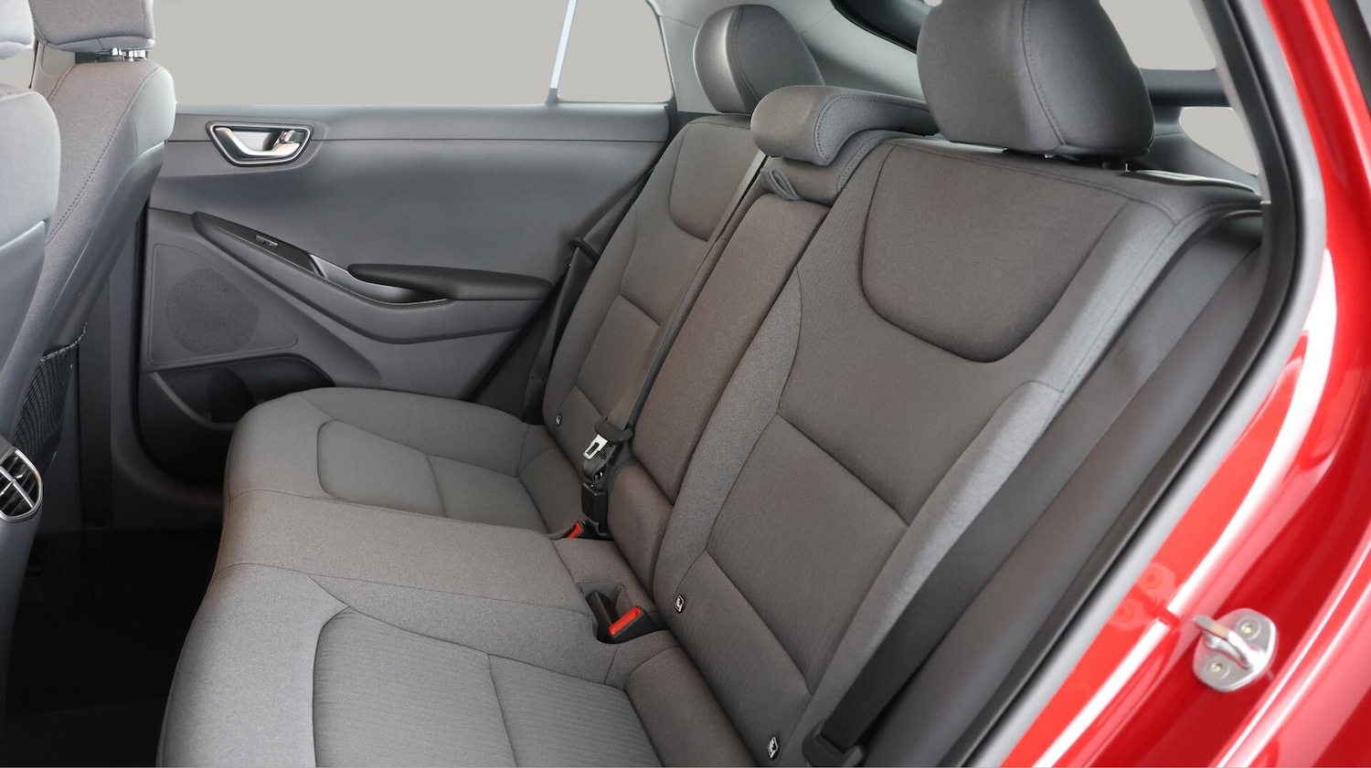 Used Hyundai IONIQ 2022 for sale - 76099406: Photo 24