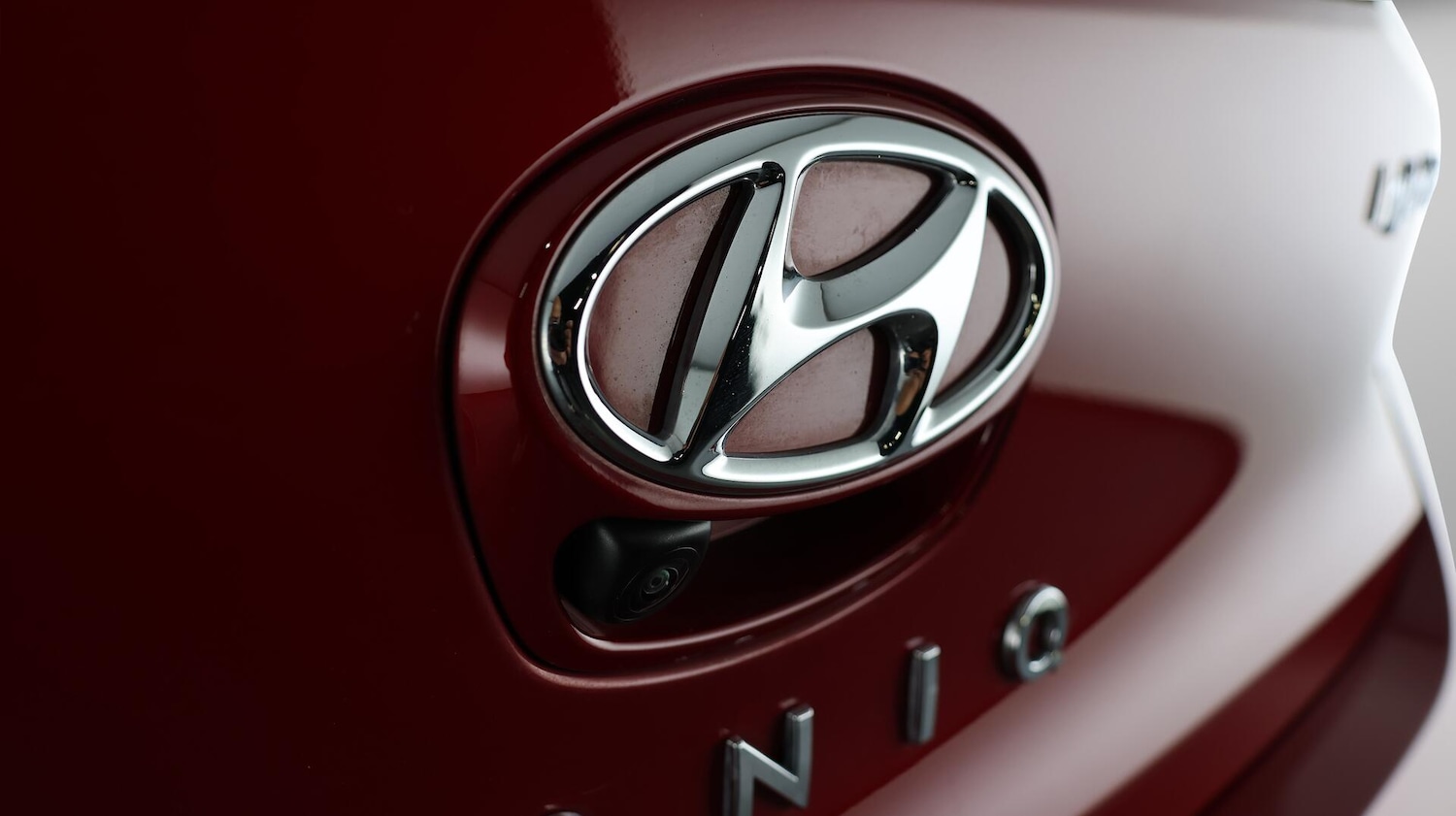 Used Hyundai IONIQ 2022 for sale - 76099406: Photo 32