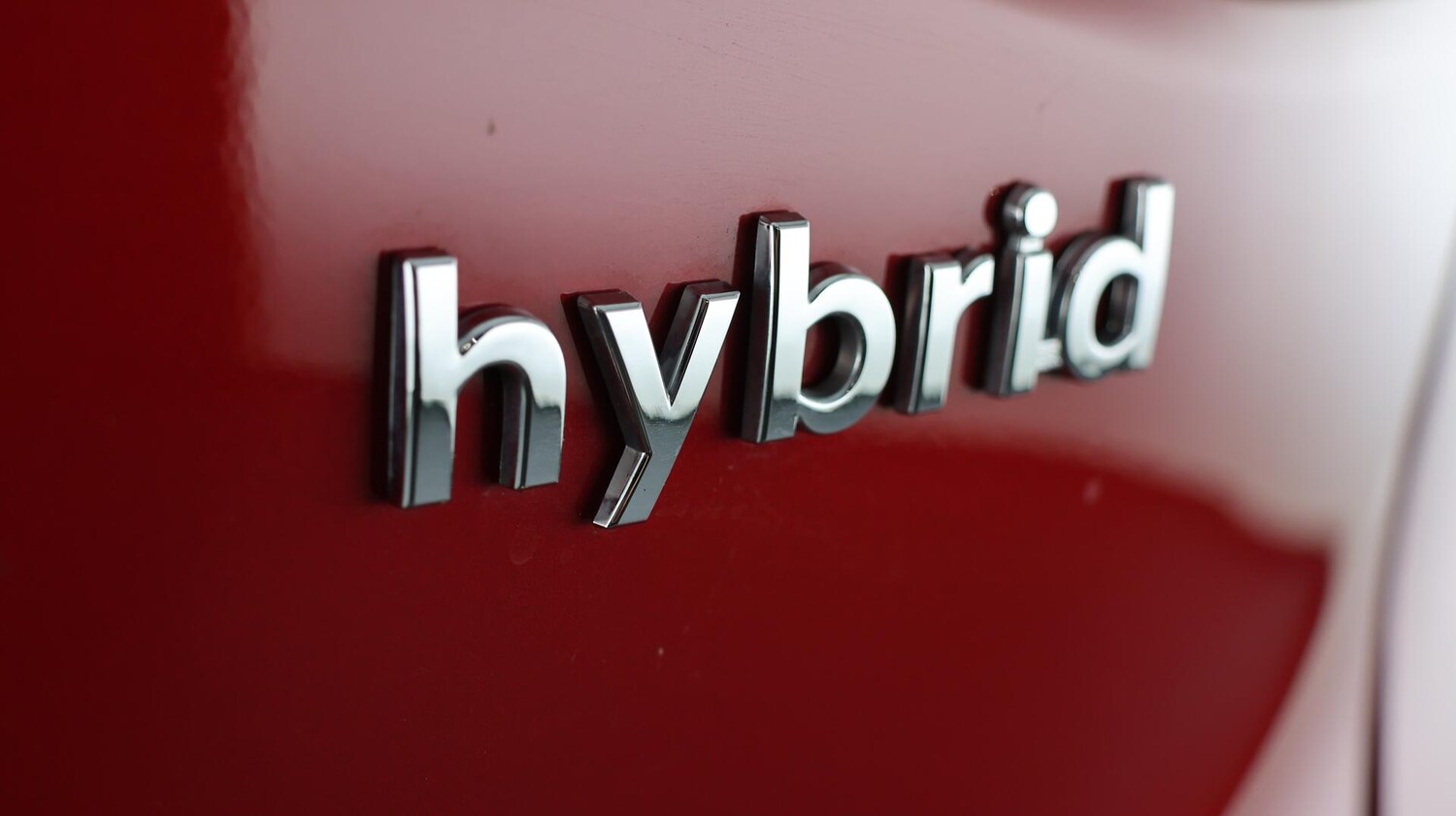 Used Hyundai IONIQ 2022 for sale - 76099406: Photo 34