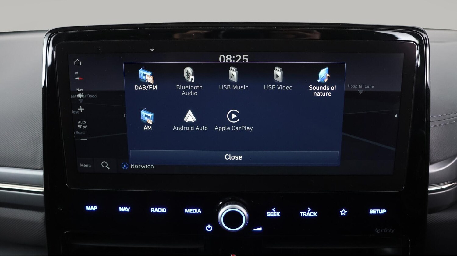 Used Hyundai IONIQ 2022 for sale - 76099406: Photo 40