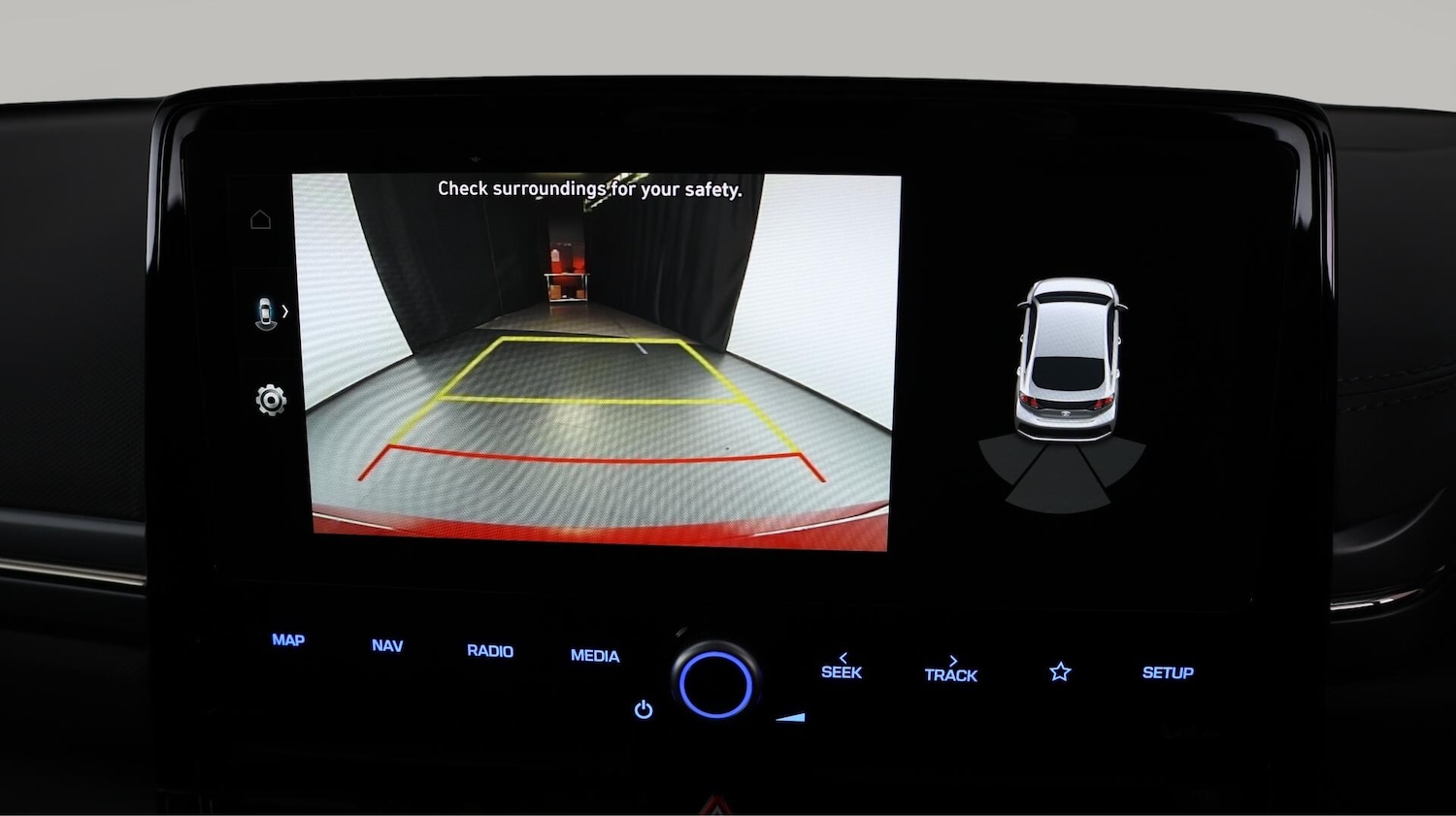 Used Hyundai IONIQ 2022 for sale - 76099406: Photo 42