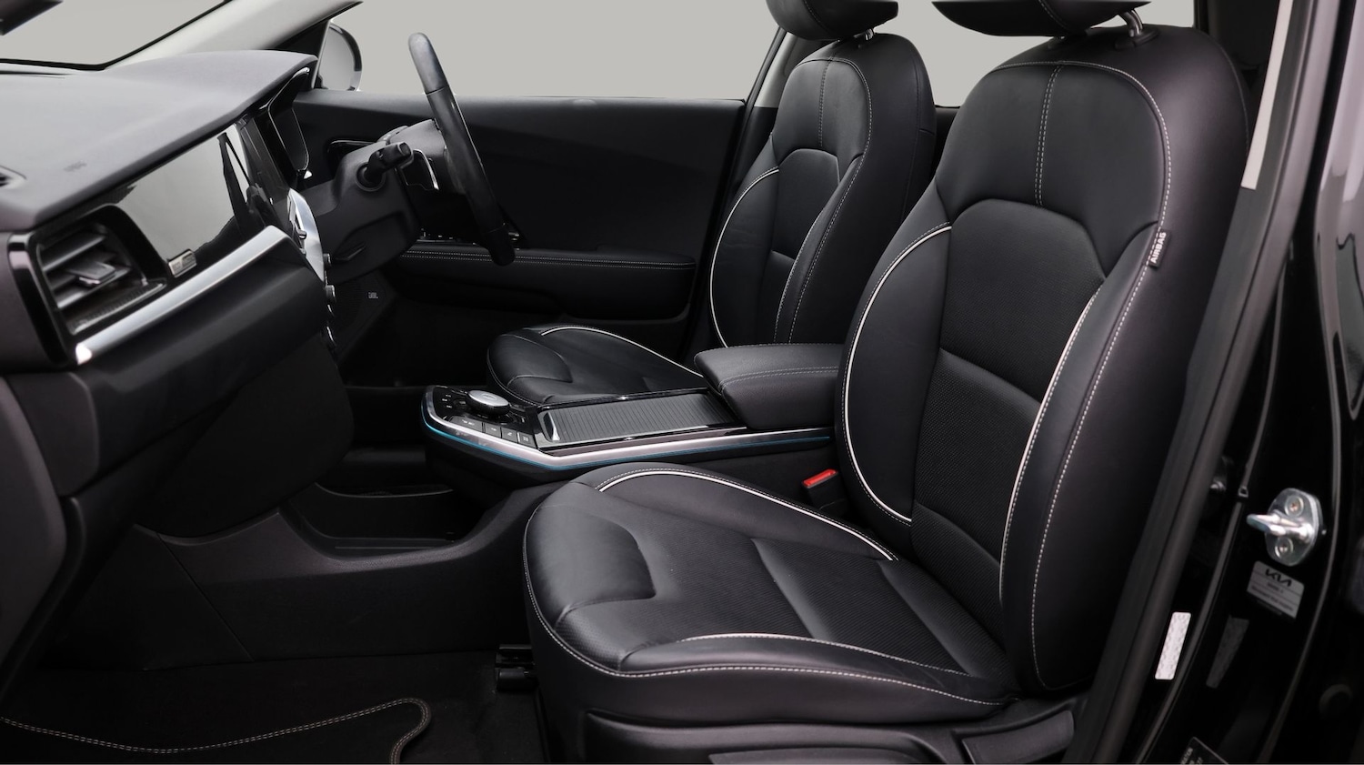 Used Kia Niro 2022 for sale - 77310404: Photo 14