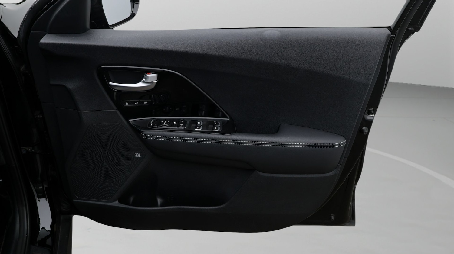 Used Kia Niro 2022 for sale - 77310404: Photo 15