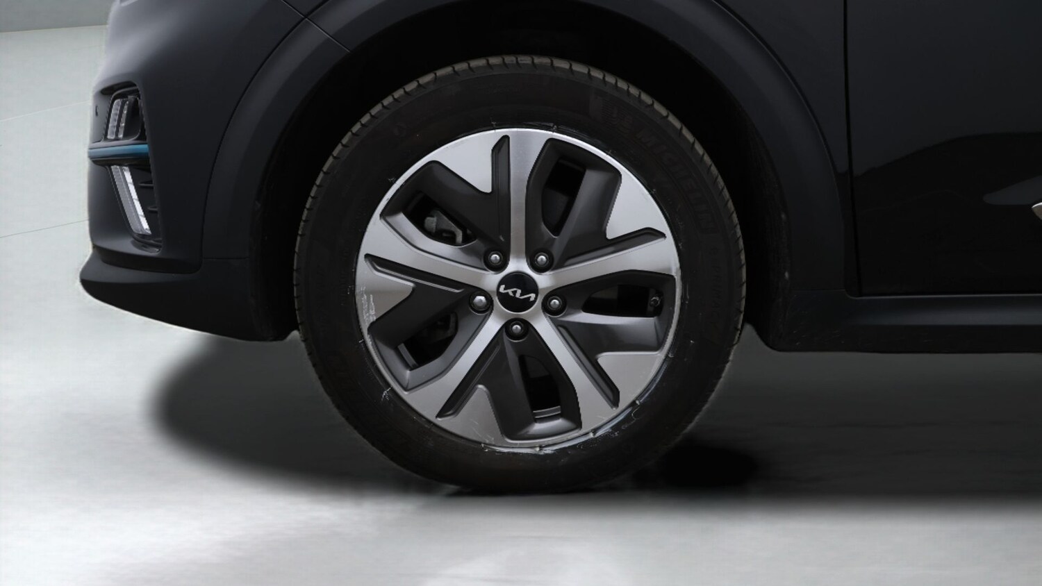 Used Kia Niro 2022 for sale - 77310404: Photo 18