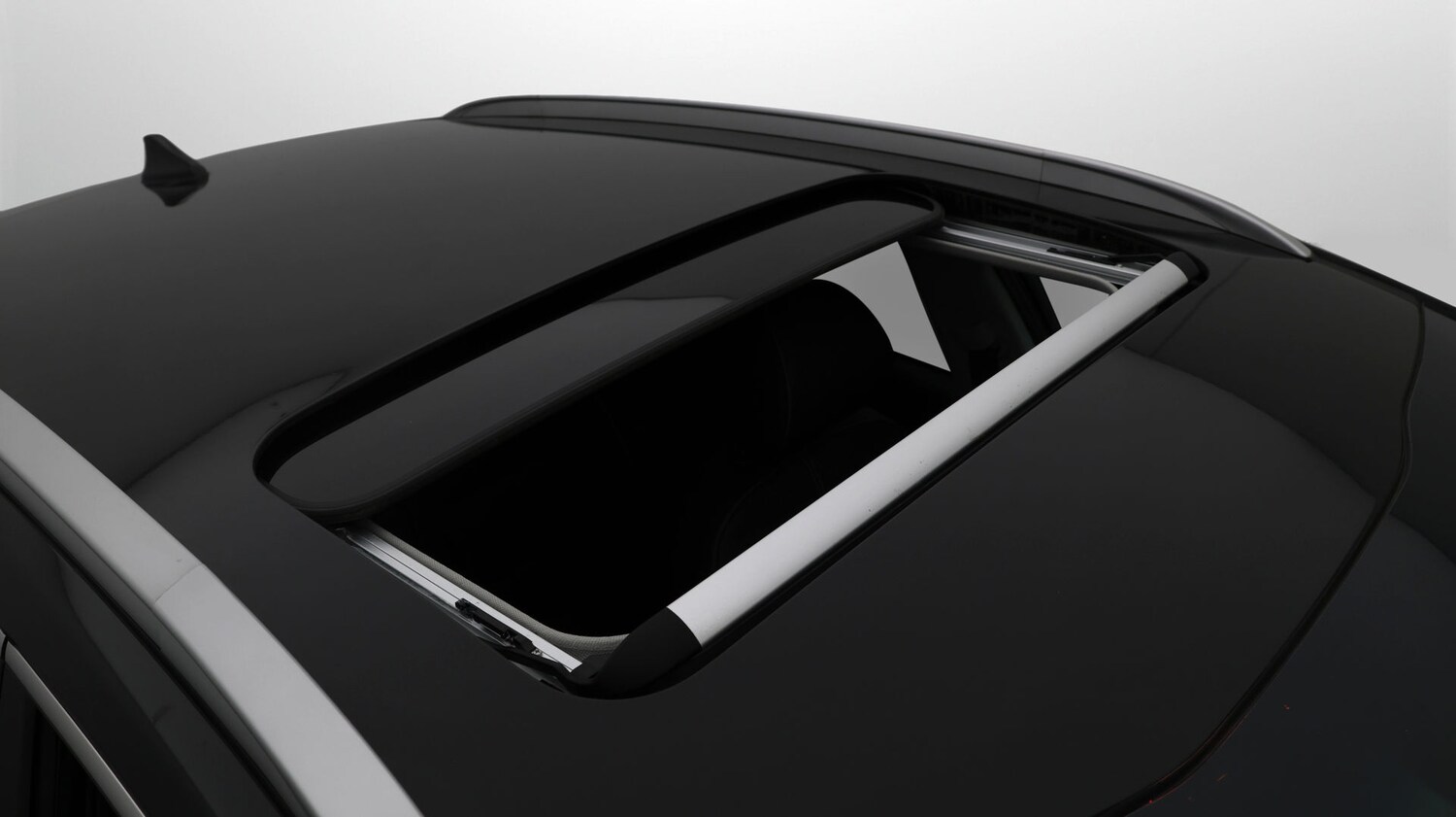 Used Kia Niro 2022 for sale - 77310404: Photo 20