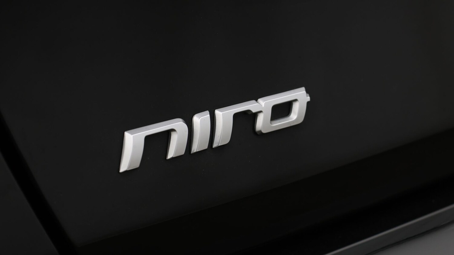 Used Kia Niro 2022 for sale - 77310404: Photo 21