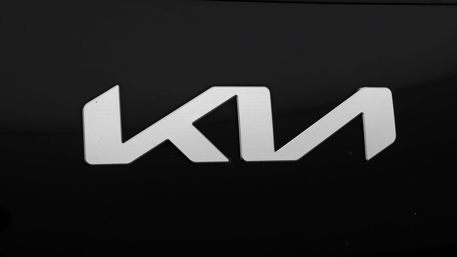 Used Kia Niro 2022 for sale - 77310404: Photo 22