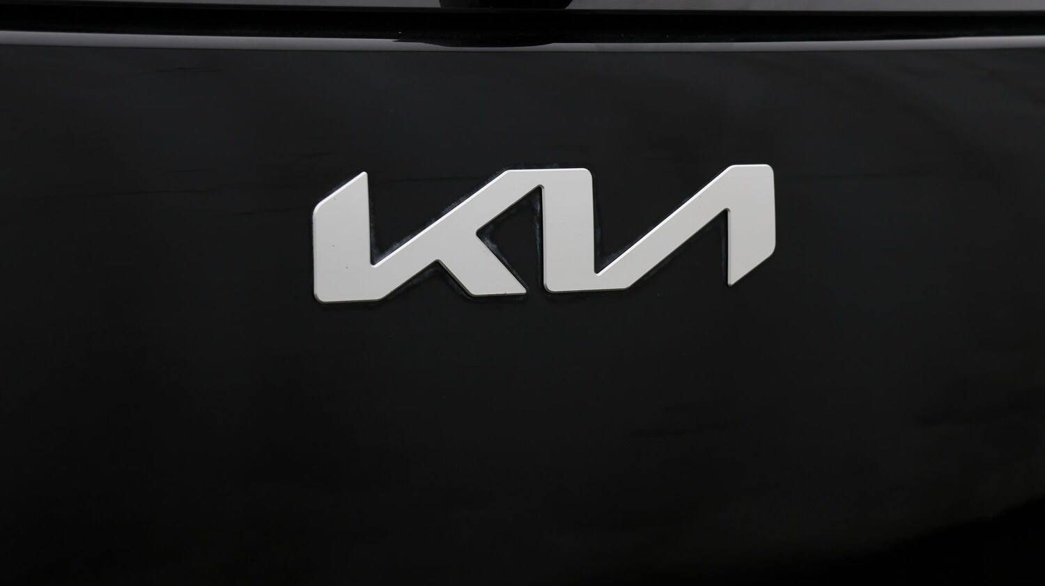 Used Kia Niro 2022 for sale - 77310404: Photo 23