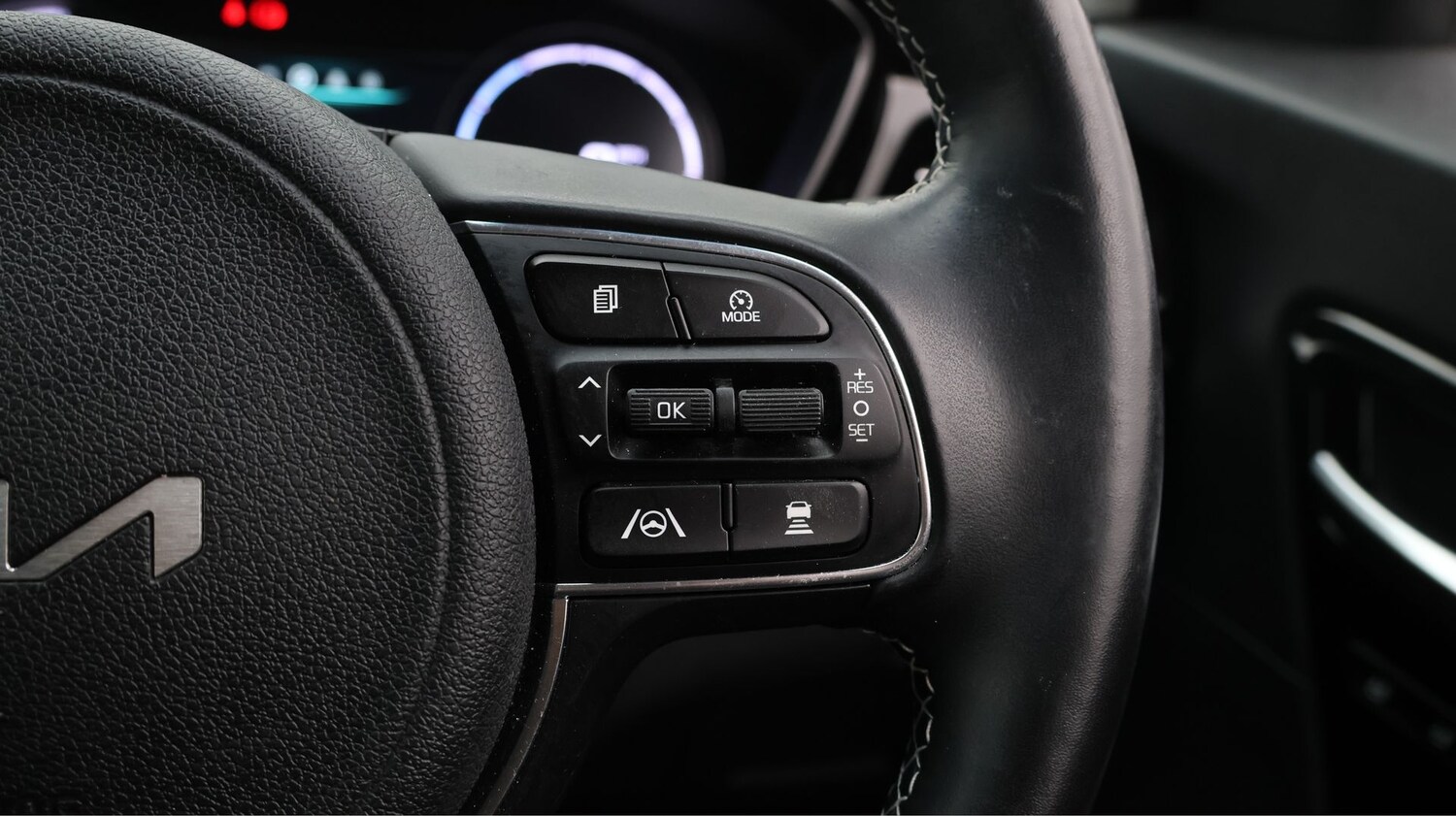 Used Kia Niro 2022 for sale - 77310404: Photo 25