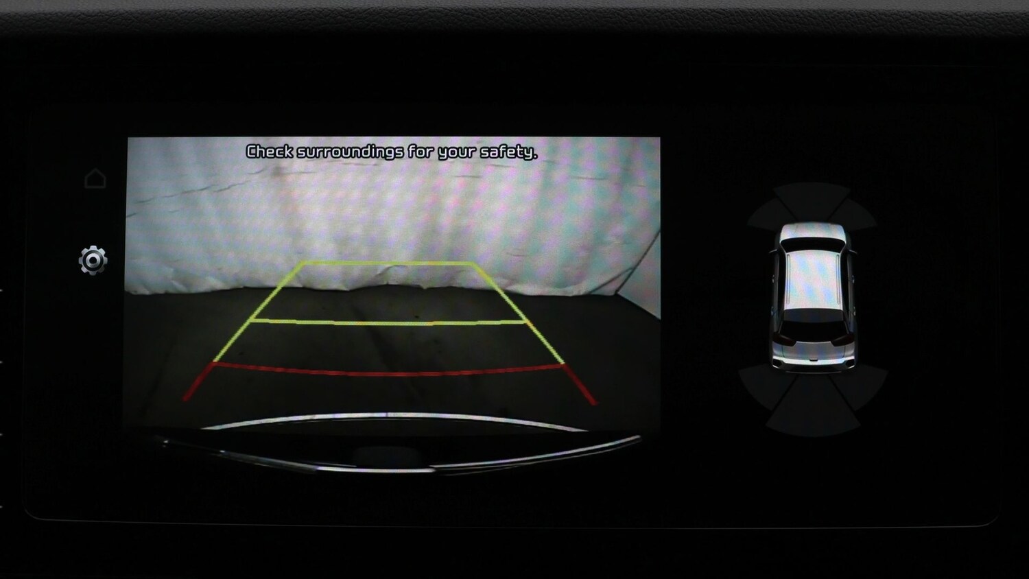 Used Kia Niro 2022 for sale - 77310404: Photo 26