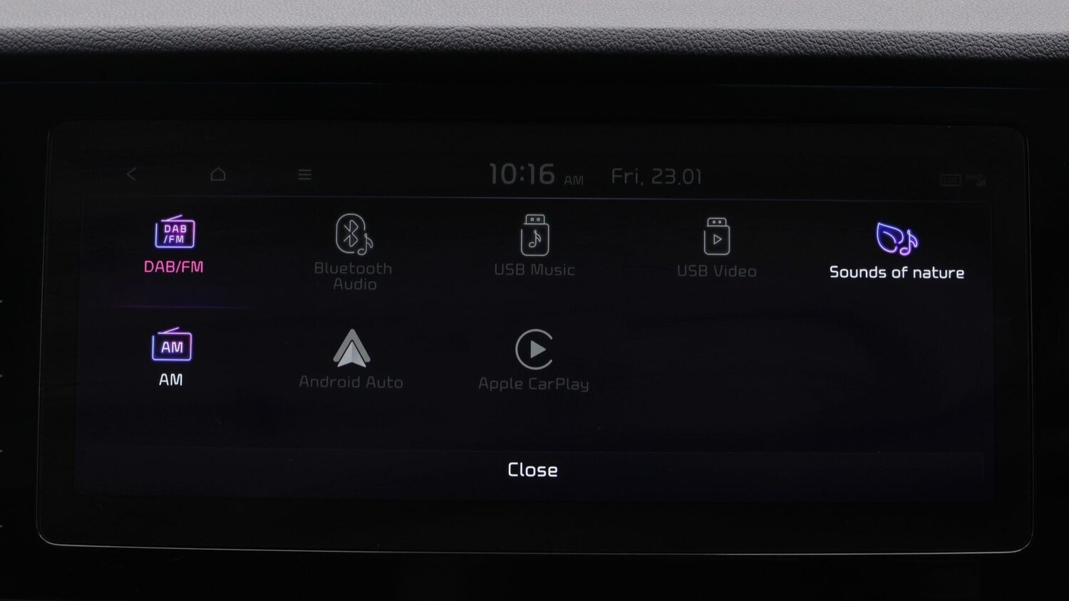 Used Kia Niro 2022 for sale - 77310404: Photo 27