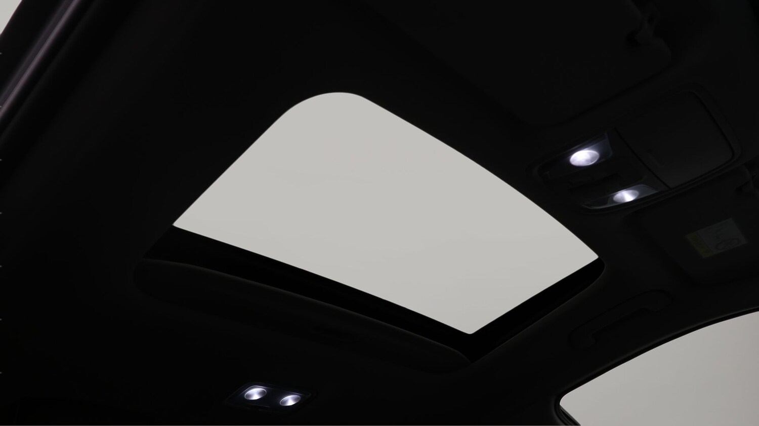 Used Kia Niro 2022 for sale - 77310404: Photo 28