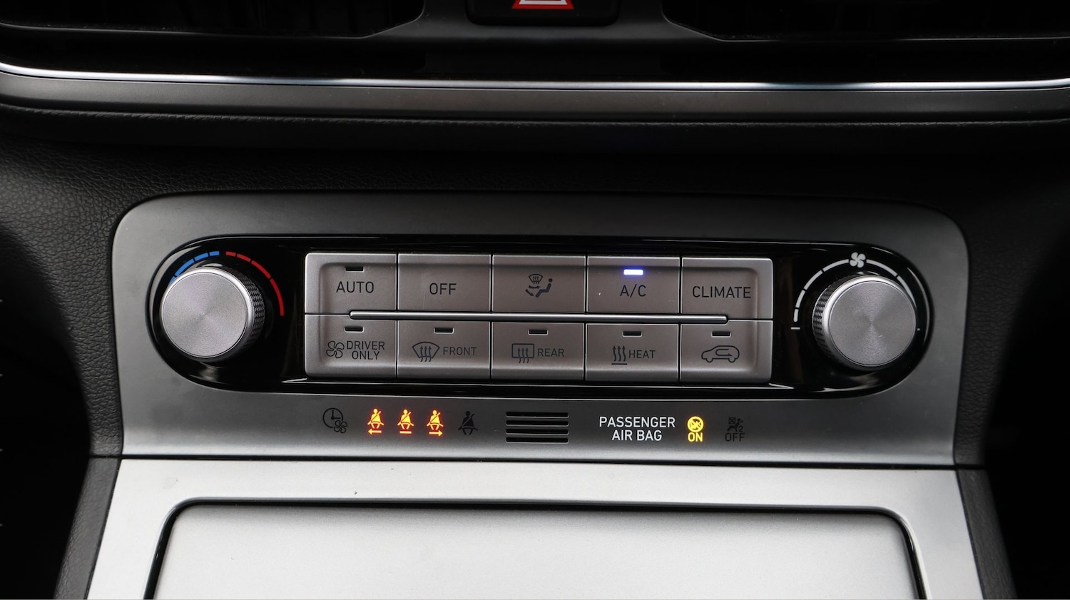 Used Hyundai KONA 2022 for sale - 77750170: Photo 12