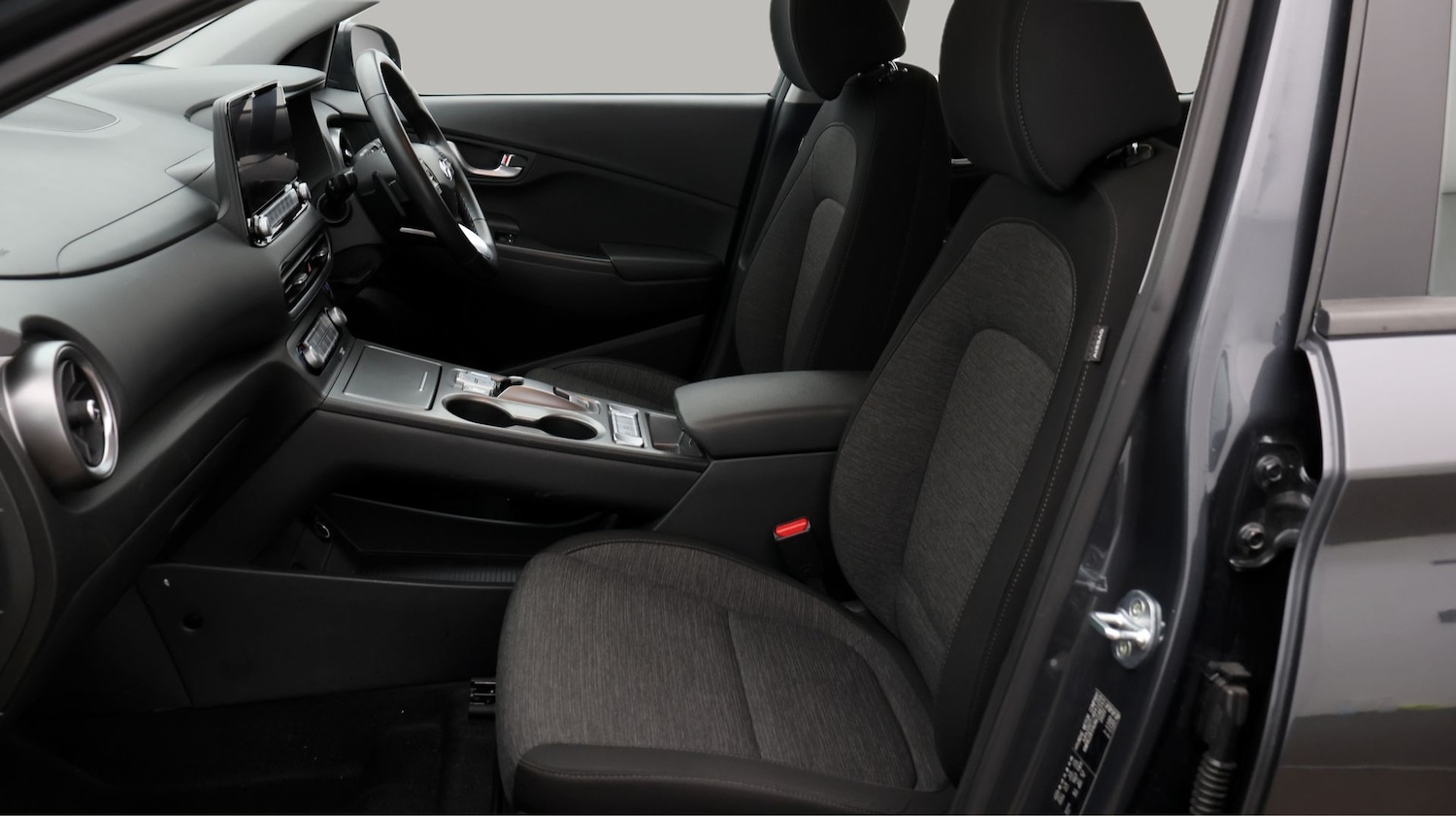 Used Hyundai KONA 2022 for sale - 77750170: Photo 14