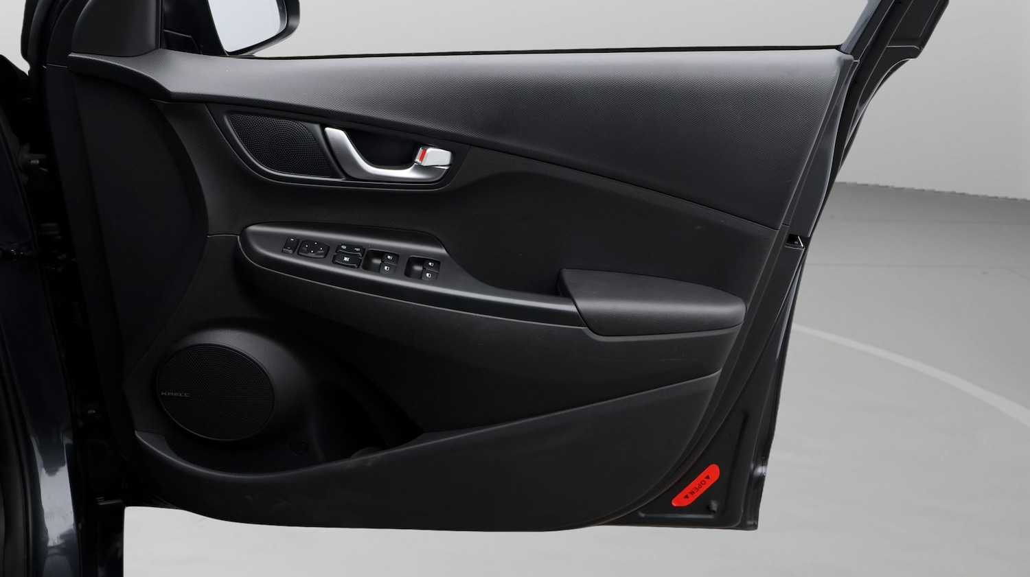 Used Hyundai KONA 2022 for sale - 77750170: Photo 15