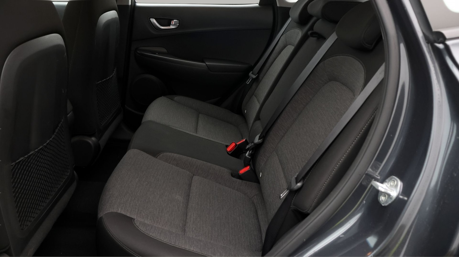 Used Hyundai KONA 2022 for sale - 77750170: Photo 16