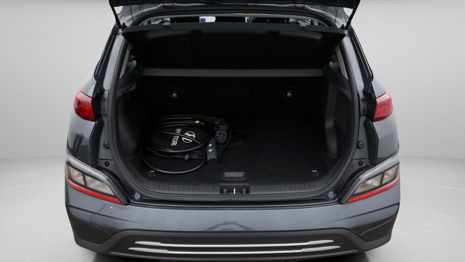 Used Hyundai KONA 2022 for sale - 77750170: Photo 17