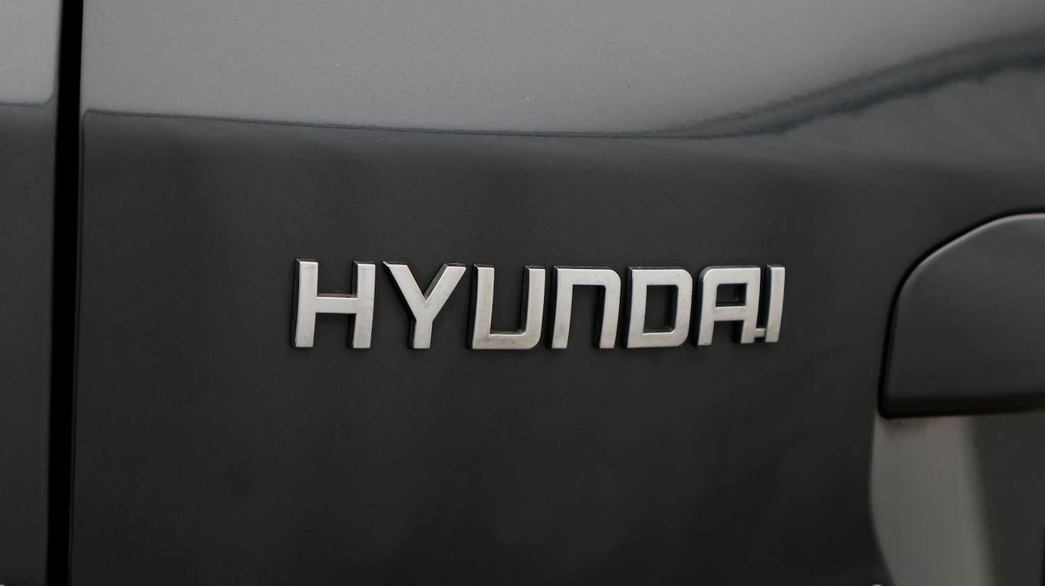 Used Hyundai KONA 2022 for sale - 77750170: Photo 20