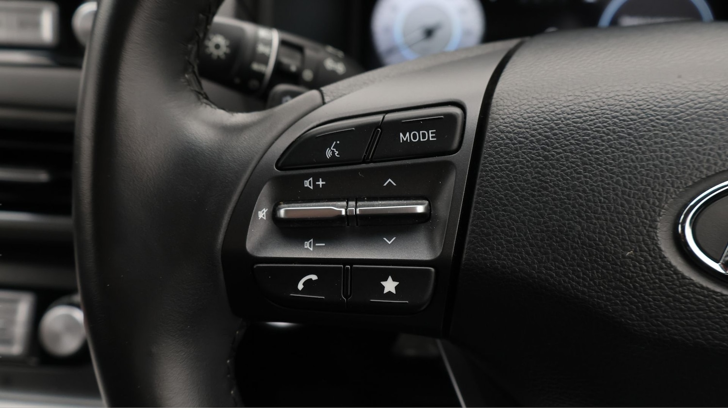 Used Hyundai KONA 2022 for sale - 77750170: Photo 21